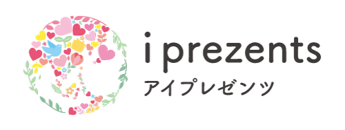 アイプレゼンツITカードシステム