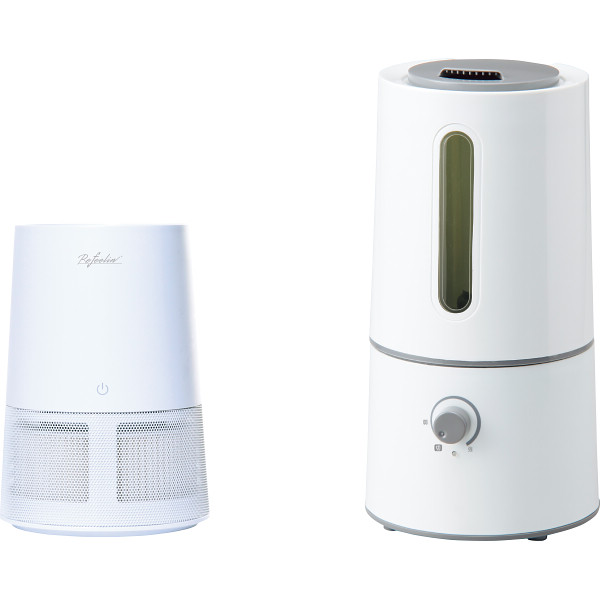 mmas様専用 mas様専用 X280 ８世代 I3 SSD 4GB 128GB カメラ