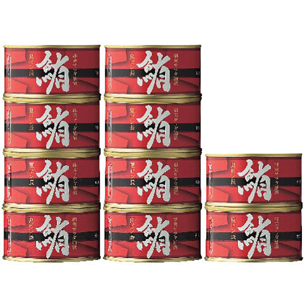 夏ビン長鮪綿実サラダ油漬缶詰 | SITE_TITLE_NAME
