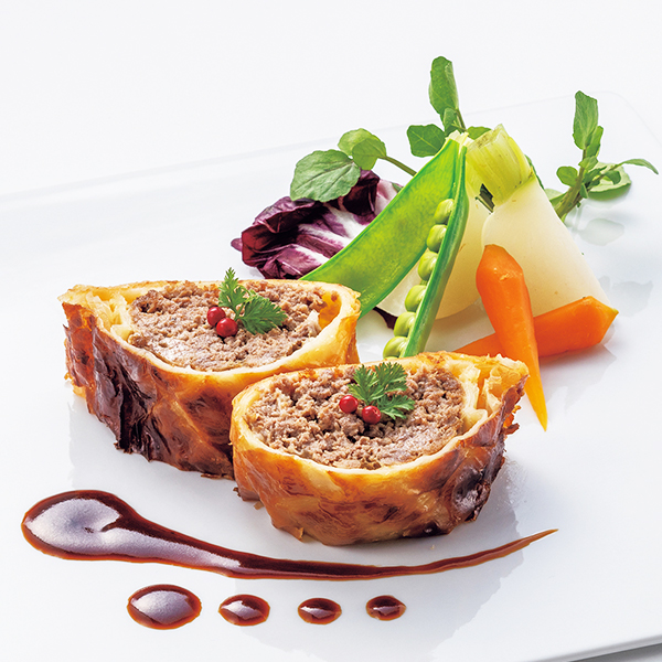 ギフト商品カタログ