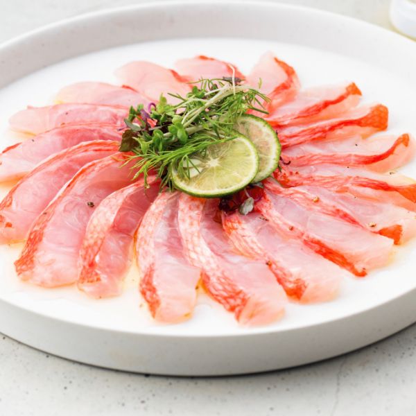 ギフト商品カタログ