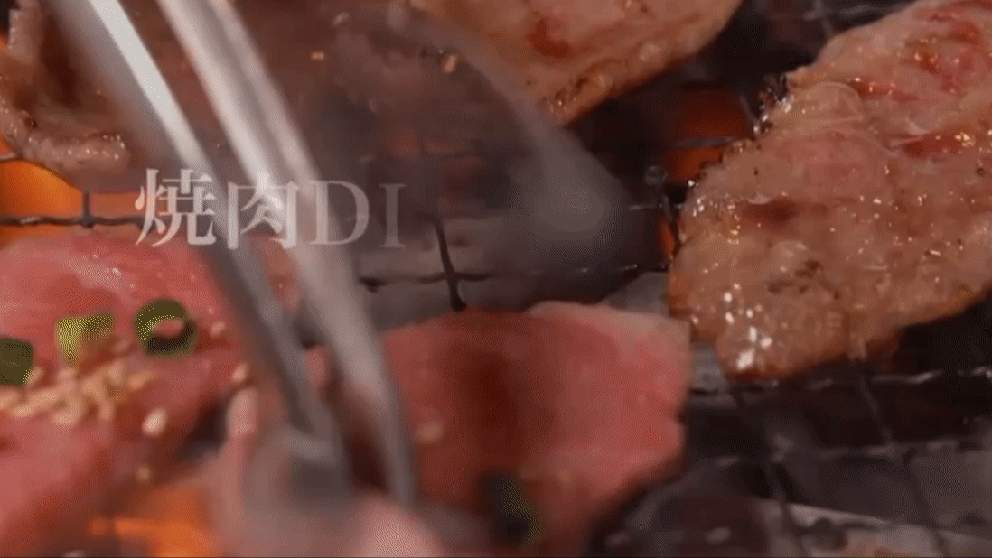 ギフト商品カタログ