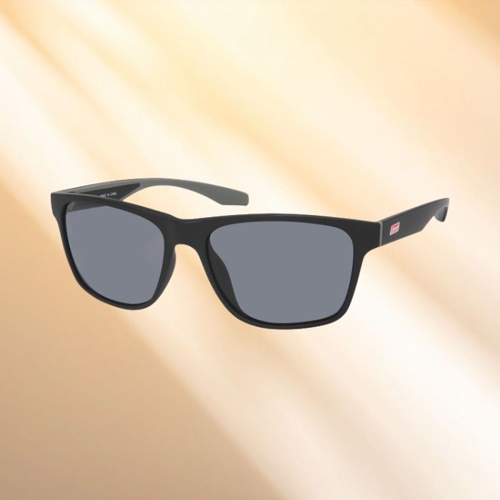 コールマン　サングラス