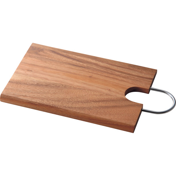 ディーアンドエス　カッティングボード