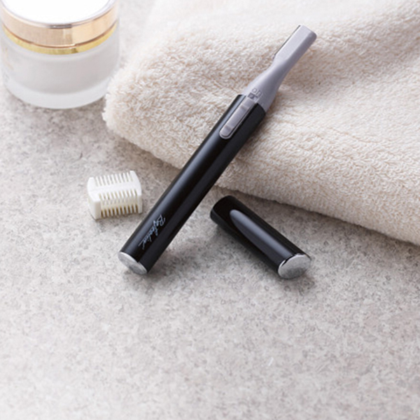 リフィーリン　フェイスシェーバー