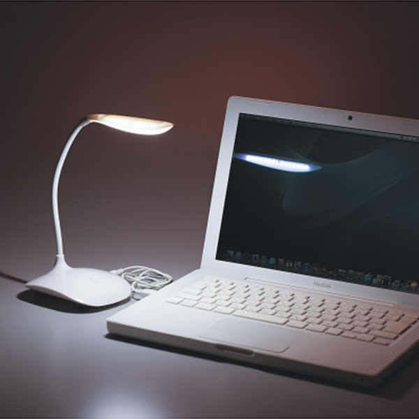 スマートＬＥＤスタンドライトＮｏ．１