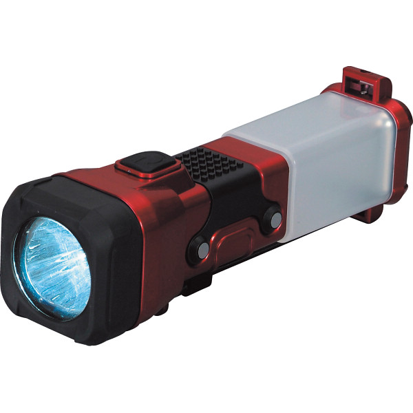 ＬＥＤライト＆ランタン