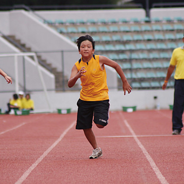 日本臓器移植ネットワーク　チャリティーギフト
