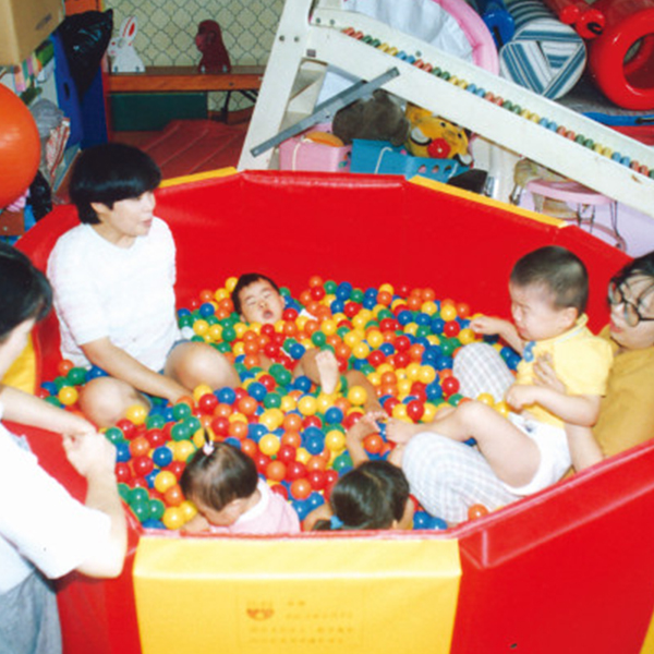 日母おぎゃー献金基金　チャリティーギフト