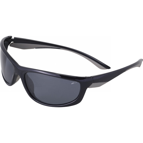 サングラス　ブラック