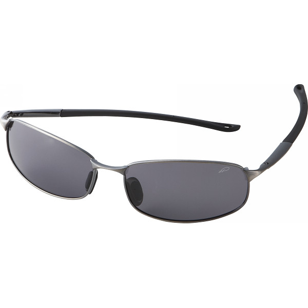 サングラス　スモーク