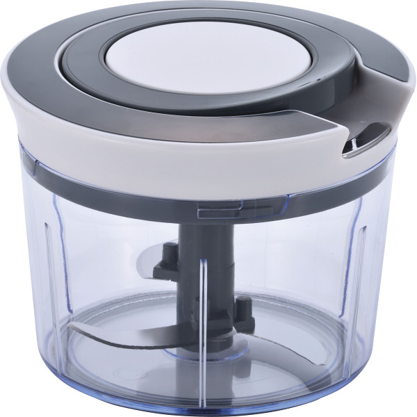 スティージー　ハンドチョッパー