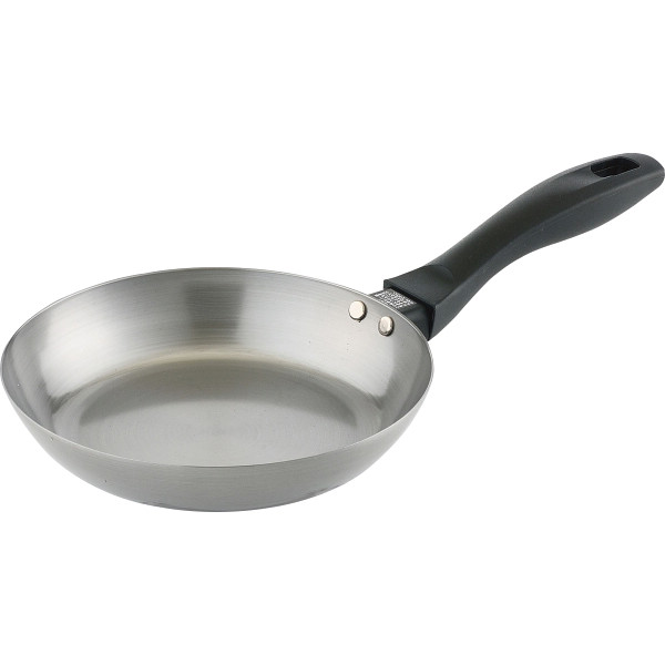 匠の技　ふわふわオムレツパン（２０ｃｍ）