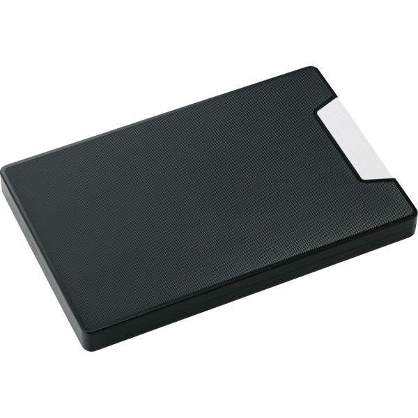 抗菌まな板　かるわざブラック