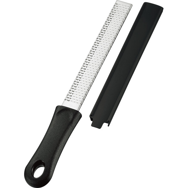 プログレード　シャープグレーター