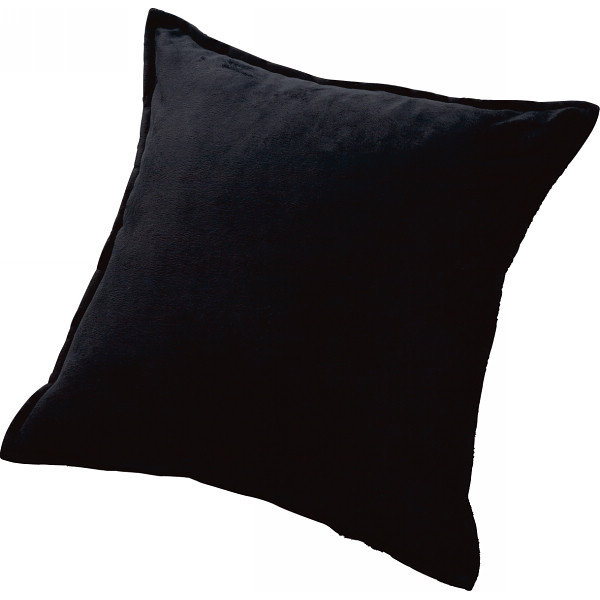 セアテクッション　ブラック