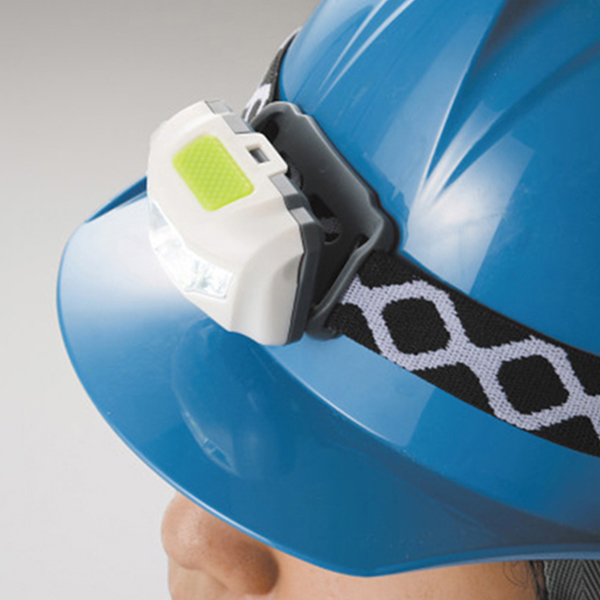 ＣＯＢ　ＬＥＤ　ヘッドライト