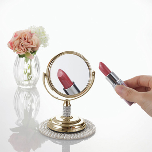 コイズミ　拡大鏡