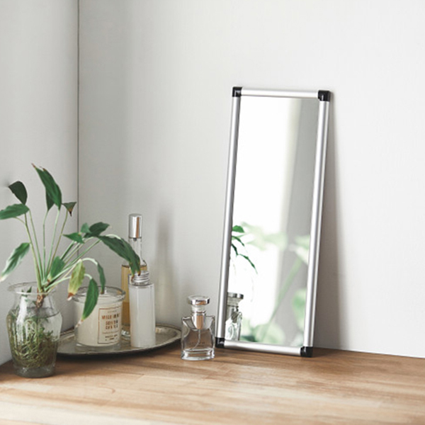 スタイリッシュミラー