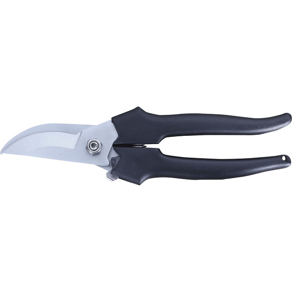 源正宗　軽量剪定鋏