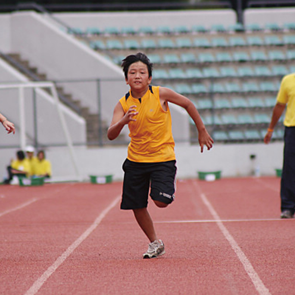 日本臓器移植ネットワーク　チャリティーギフト