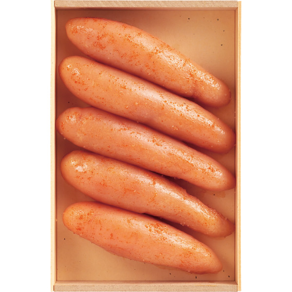 博多ふくひろ　国産辛子明太子１８０ｇ