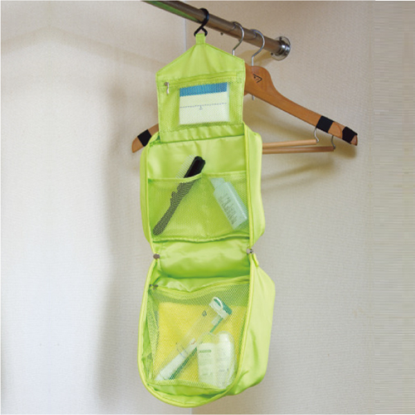 トラベルハンガーバッグ（Ｌ）