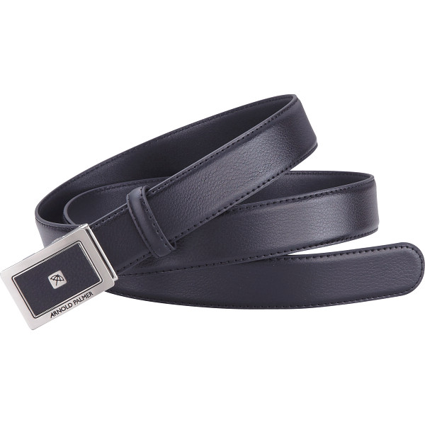 アーノルド・パーマー　ベルト　クロ