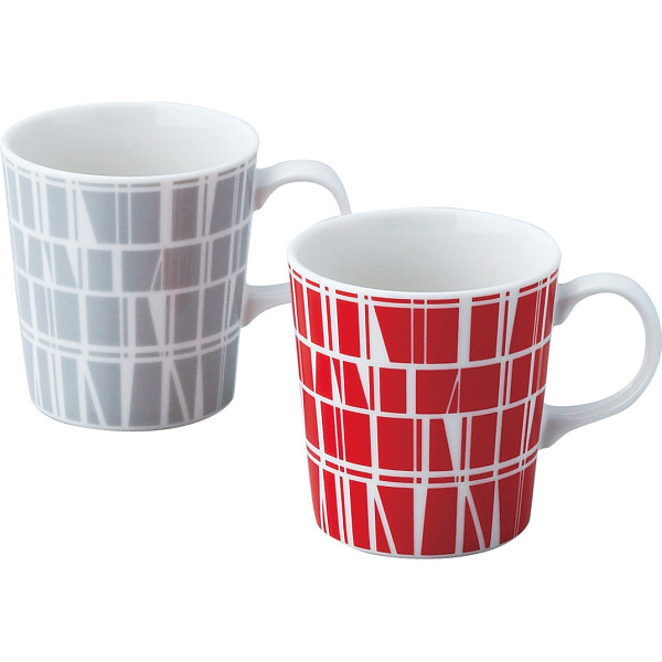 フィンレイソン　コロナ　ペアマグセット