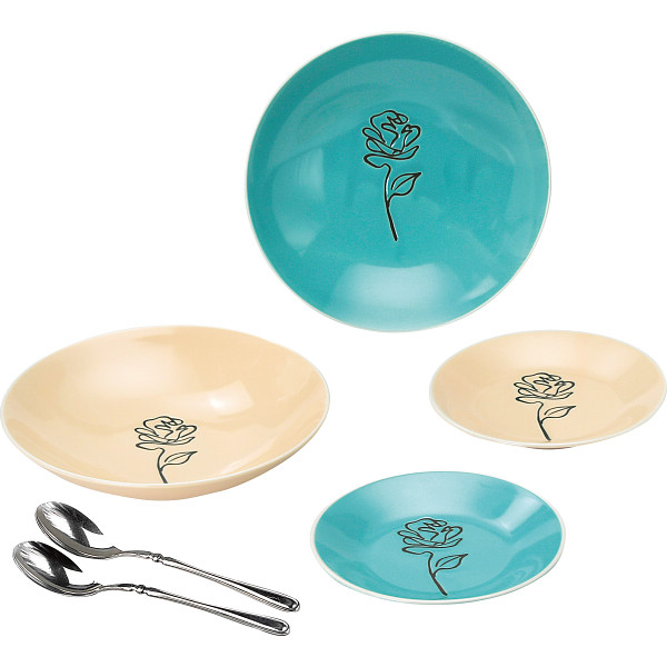 ＣＯＣＯ　ペアランチセット