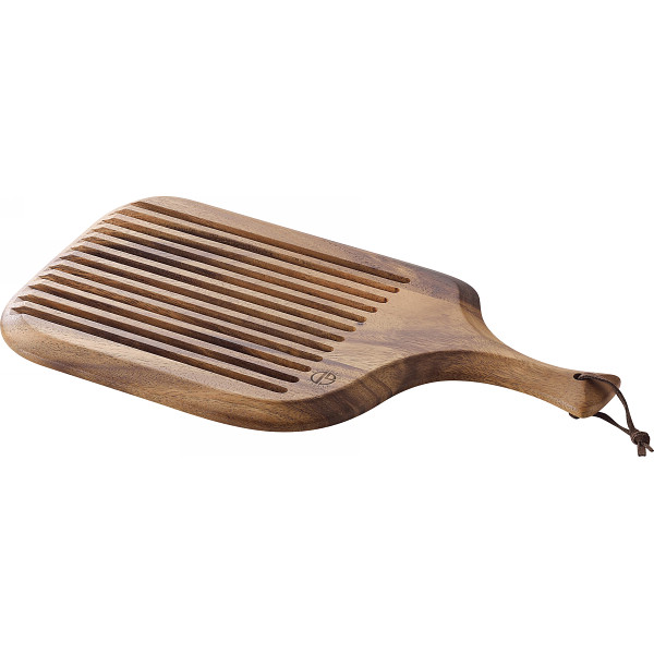 ケヴンハウン　ブレッド＆フルーツカッティングボード