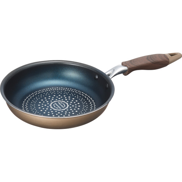 ブラナーノⅡ　フライパン（２０ｃｍ）