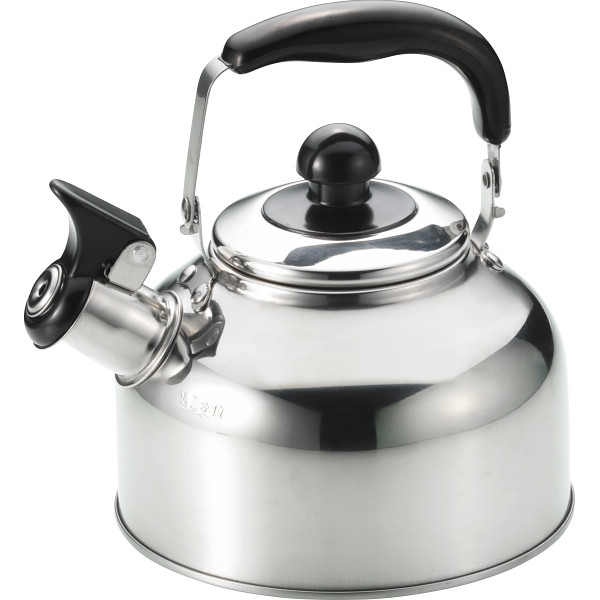 クラス　笛吹きケトル（１．５ｌ）