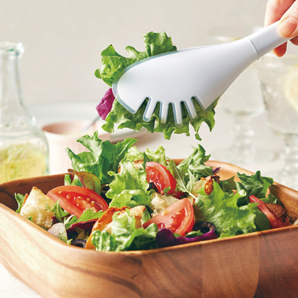 ケヴンハウン　キッチンツール３点セット