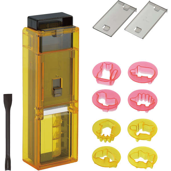 モチスラ１・２・３！