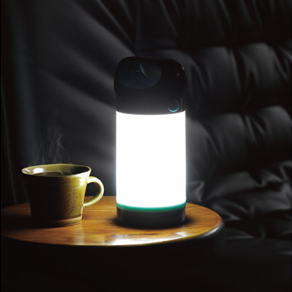 ３ＷＡＹ　ＬＥＤランタン