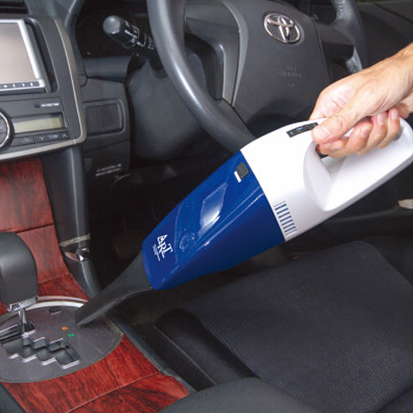 ＮｅｏカークリーナーＮｏ．２