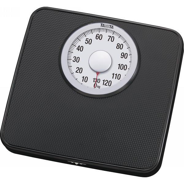 タニタ　ヘルスメーター