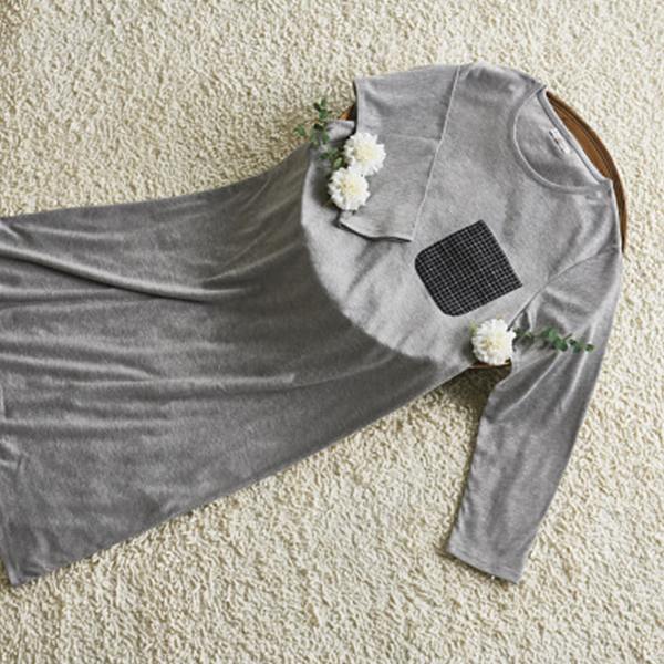 ラクシズム　婦人パジャマ