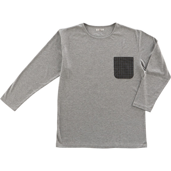 ラクシズム　紳士パジャマ