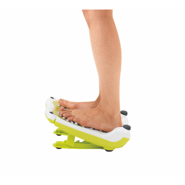 シェイプストレッチャー（ローラー付）