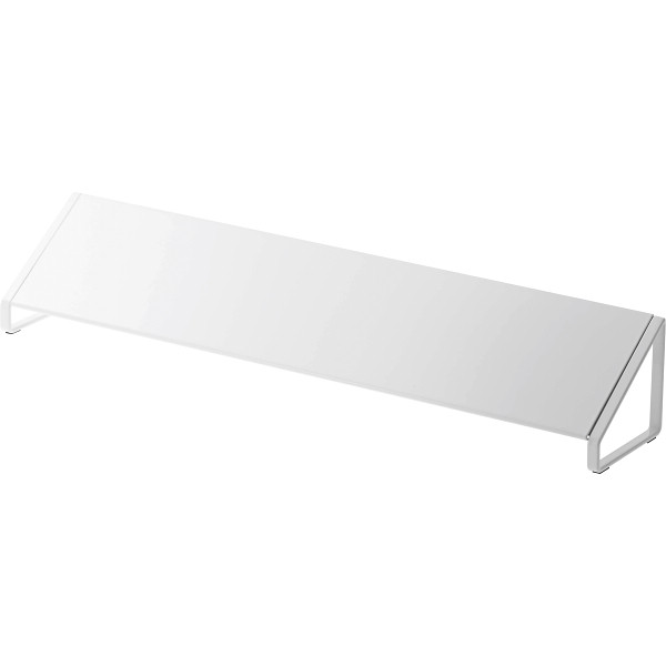 排気口カバー　　ホワイト