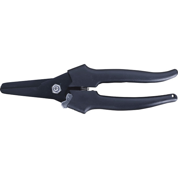 源正宗　軽量園芸鋏