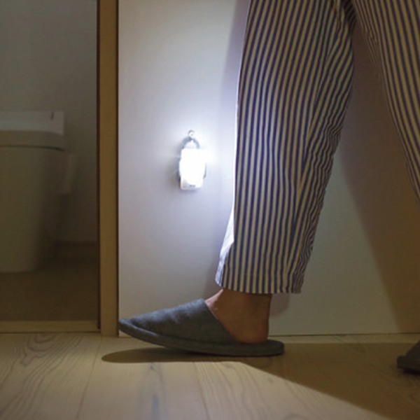 どこでもｍｉｎｉセンサー