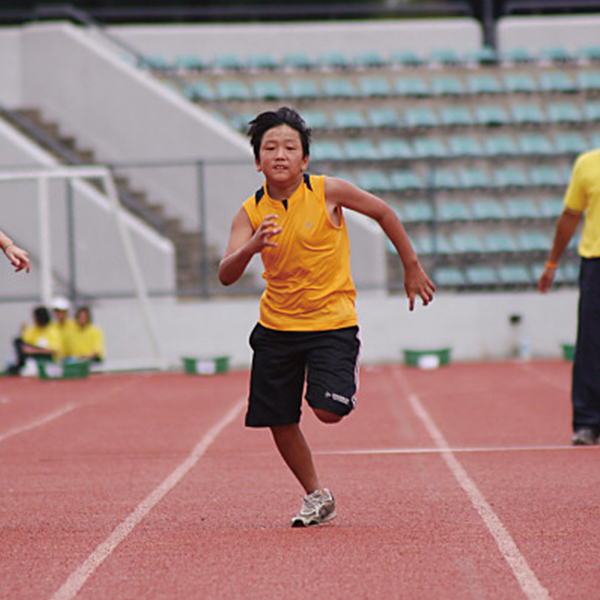日本臓器移植ネットワーク　チャリティーギフト