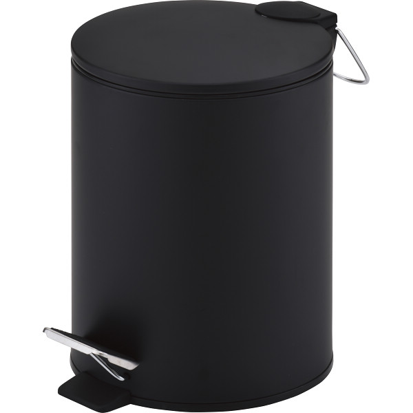 マイトラッシュⅡ　ペダルペール（５ｌ）　ブラック