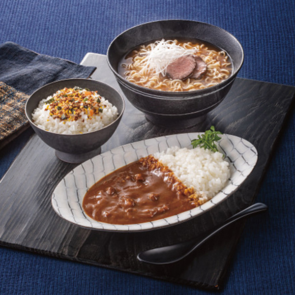 松阪牛シリーズセット