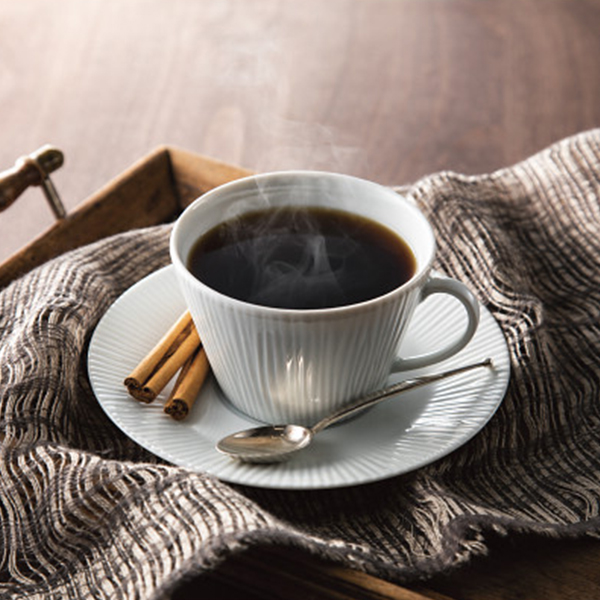 酵素焙煎ドリップコーヒーセット