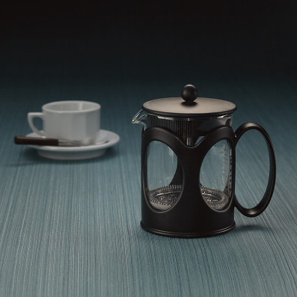 ボダム　ケニヤ　フレンチプレスコーヒーメーカー　０．５Ｌ