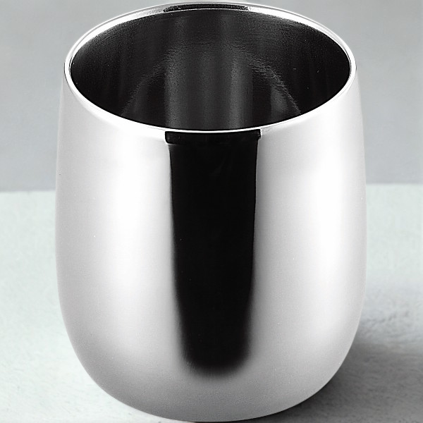 サス　ステンレスロックカップ